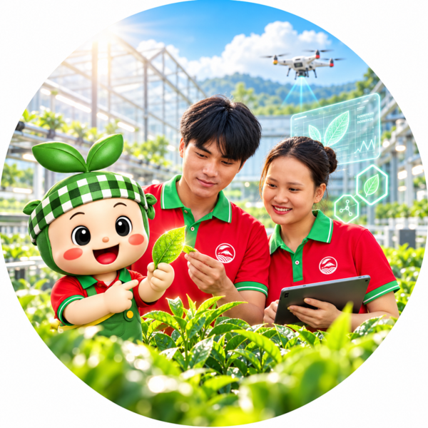 Chất lượng