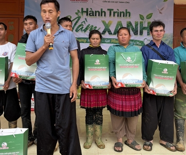 Hình ảnh Dasshu