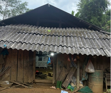 Hình ảnh Dasshu