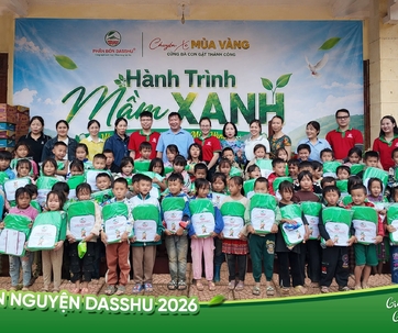 Hình ảnh Dasshu