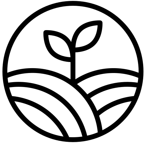 Vụ Mùa Trúng Lớn