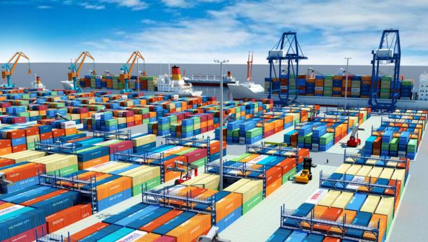 Trung Đông leo thang xung đột: Nông nghiệp Việt Nam chịu tác động ra sao?