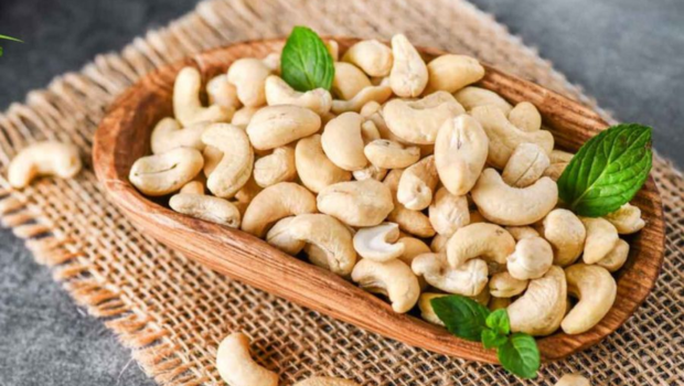 Giá điều hôm nay 12/03/2026: Cập nhật mới và đầy đủ nhất