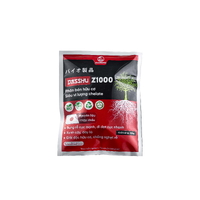 DS Z1000 - SIÊU KÍCH RỄ, ĐI ĐỌT