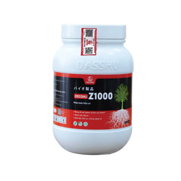 DS Z1000 - SIÊU KÍCH RỄ & ĐI ĐỌT