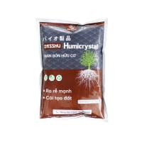 DS HUMICRYSTAL