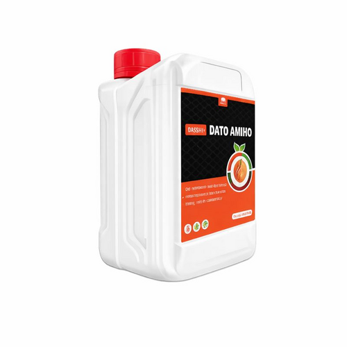 DATO AMINO (5L)