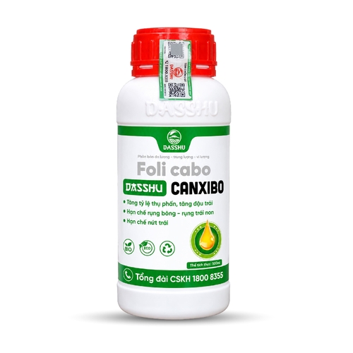 DS CANXIBO NANO