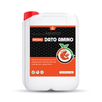 DATO AMINO (5L)