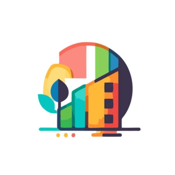 Nông nghiệp đô thị