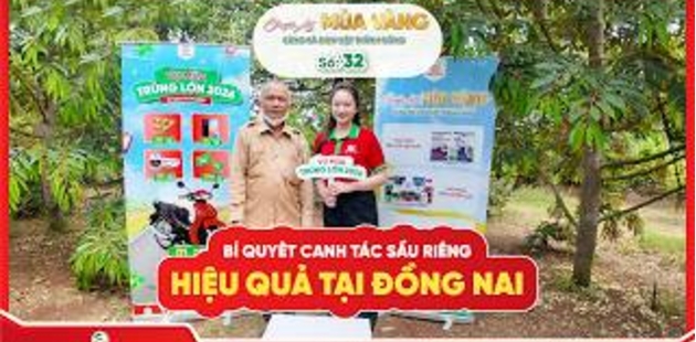 CHUYẾN XE MÙA VÀNG  TẬP 32 : CHÚC MỪNG CHỦ NHÂN GIẢI 3 CHƯƠNG TRÌNH VỤ MÙA TRÚNG LỚN
